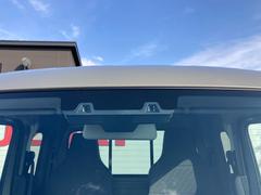 ͤܤƱ褦ˡĤΥΥޤԼԤΤإǥ奢륫֥졼ݡȡ٤ܡͷڸ֥졼Ͳ򥵥ݡȤѤǤ 2