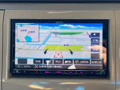 �ʥ��ռ�ξ�Ǥ��� 2