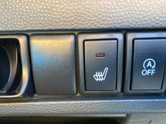 �����ȥҡ����������Ǵ������α�ž���Ŭ�� 3