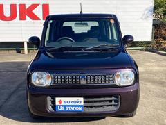 �����٤���Ź�Τ��֤����ˤʤäƤ������������ˤ��꤬�Ȥ��������ޤ������ä��긽�ֳ�ǧ����ĺ����褦�����������פ��ޤ��� 4