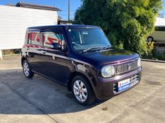 ��ż��㤦�ʤ�¿��Υǥ����顼����Ź�Ƿ�ޤꡪ��Ź�Ǥϻ��֤Ȥ��ƻȤäƤ������֤䡢�����ͤ��鲼��򤷤�������ʤ�����������ż֤���·���Ƥ���ޤ��� 5