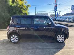 ������塢�����ʥ����饤�դ򤪼�ꤹ�뤿������ξ�������������ޤ��� 6