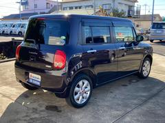 ���ߡ��������������Ƥ��뤪�֤Ϥ��ΰ���¤�Ǥ������Ҥ����ܤΤ���Ƥ�򤪴ꤤ�������ޤ��� 7