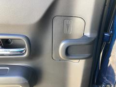 ����֥��ۥ�������ȤäƤ������� 2