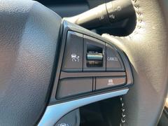 �����ץƥ��֥��롼������ȥ�������������®ƻϩ�ʤɤ����μ֤Ȥμִֵ�Υ��ݻ����ʤ��鼫ưŪ�˲�®��®���Ƥ���ޤ��� 3