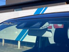 �ͤ��ܤ�Ʊ���褦�ˡ��������ĤΥ����������Υ���ޤ���ԼԤ��Τ���إǥ奢�륫���֥졼�����ݡ��ȡ٤���ܡ���������ͷڸ��֥졼�������Ͳ���򥵥ݡ��Ȥ���������ѤǤ����� 4