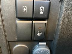 ��ž�ʥ����ȥҡ����������� 6