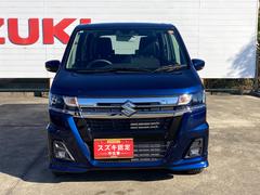 �����٤���Ź�Τ��֤����ˤʤäƤ������������ˤ��꤬�Ȥ��������ޤ������ä��긽�ֳ�ǧ����ĺ����褦�����������פ��ޤ��� 7