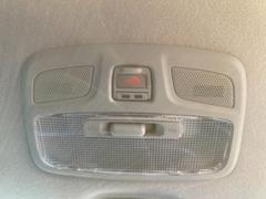 ���������ͥ����̿��������� 2