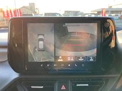 �����̥����Ǽָ�����ڡ��� 4