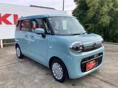 ��ż��㤦�ʤ�¿��Υǥ����顼����Ź�Ƿ�ޤꡪ��Ź�Ǥϻ��֤Ȥ��ƻȤäƤ������֤䡢�����ͤ��鲼��򤷤�������ʤ�����������ż֤���·���Ƥ���ޤ��� 6