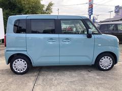 ������塢�����ʥ����饤�դ򤪼�ꤹ�뤿������ξ�������������ޤ��� 7