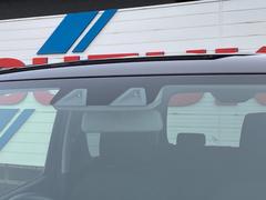 �ͤ��ܤ�Ʊ���褦�ˡ��������ĤΥ����������Υ���ޤ���ԼԤ��Τ���إǥ奢�륫���֥졼�����ݡ��ȡ٤���ܡ���������ͷڸ��֥졼�������Ͳ���򥵥ݡ��Ȥ���������ѤǤ����� 2