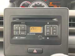 �ãĥץ졼�䡼������ 3