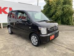 ��ż��㤦�ʤ�¿��Υǥ����顼����Ź�Ƿ�ޤꡪ��Ź�Ǥϻ��֤Ȥ��ƻȤäƤ������֤䡢�����ͤ��鲼��򤷤�������ʤ�����������ż֤���·���Ƥ���ޤ��� 5