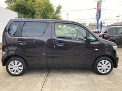 ������塢�����ʥ����饤�դ򤪼�ꤹ�뤿������ξ�������������ޤ��� 6