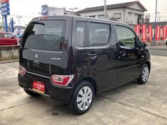 ���ߡ��������������Ƥ��뤪�֤Ϥ��ΰ���¤�Ǥ������Ҥ����ܤΤ���Ƥ�򤪴ꤤ�������ޤ��� 7