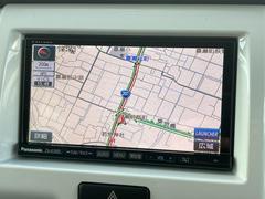 �ʥ��ռ�ξ�Ǥ��� 2