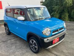 ��ż��㤦�ʤ�¿��Υǥ����顼����Ź�Ƿ�ޤꡪ��Ź�Ǥϻ��֤Ȥ��ƻȤäƤ������֤䡢�����ͤ��鲼��򤷤�������ʤ�����������ż֤���·���Ƥ���ޤ��� 5