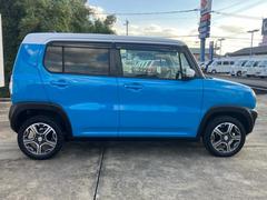 ������塢�����ʥ����饤�դ򤪼�ꤹ�뤿������ξ�������������ޤ��� 6