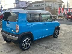 ���ߡ��������������Ƥ��뤪�֤Ϥ��ΰ���¤�Ǥ������Ҥ����ܤΤ���Ƥ�򤪴ꤤ�������ޤ��� 7