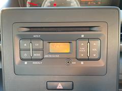 �ãĥץ졼�䡼������ 2