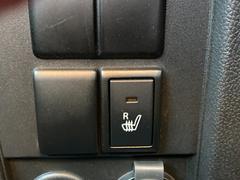 �����ȥҡ����������� 3