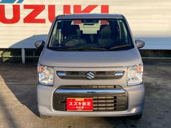 �����٤���Ź�Τ��֤����ˤʤäƤ������������ˤ��꤬�Ȥ��������ޤ������ä��긽�ֳ�ǧ����ĺ����褦�����������פ��ޤ��� 4