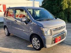 ��ż��㤦�ʤ�¿��Υǥ����顼����Ź�Ƿ�ޤꡪ��Ź�Ǥϻ��֤Ȥ��ƻȤäƤ������֤䡢�����ͤ��鲼��򤷤�������ʤ�����������ż֤���·���Ƥ���ޤ��� 5