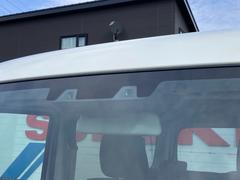 �ͤ��ܤ�Ʊ���褦�ˡ��������ĤΥ����������Υ���ޤ���ԼԤ��Τ���إǥ奢�륫���֥졼�����ݡ��ȡ٤���ܡ���������ͷڸ��֥졼�������Ͳ���򥵥ݡ��Ȥ���������ѤǤ����� 2