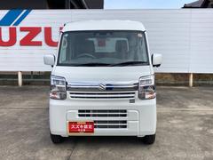 �����٤���Ź�Τ��֤����ˤʤäƤ������������ˤ��꤬�Ȥ��������ޤ������ä��긽�ֳ�ǧ����ĺ����褦�����������פ��ޤ��� 4