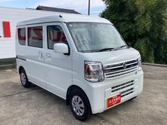 ��ż��㤦�ʤ�¿��Υǥ����顼����Ź�Ƿ�ޤꡪ��Ź�Ǥϻ��֤Ȥ��ƻȤäƤ������֤䡢�����ͤ��鲼��򤷤�������ʤ�����������ż֤���·���Ƥ���ޤ��� 5