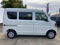 ������塢�����ʥ����饤�դ򤪼�ꤹ�뤿������ξ�������������ޤ��� 6