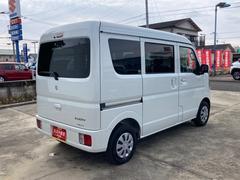 ���ߡ��������������Ƥ��뤪�֤Ϥ��ΰ���¤�Ǥ������Ҥ����ܤΤ���Ƥ�򤪴ꤤ�������ޤ��� 7