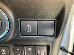 ��¦��ư���饤�ɥɥ��Ǥ��� 2