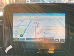 �ʥ��ռ�ξ�Ǥ��� 3