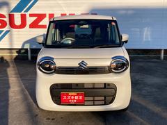 �����٤���Ź�Τ��֤����ˤʤäƤ������������ˤ��꤬�Ȥ��������ޤ������ä��긽�ֳ�ǧ����ĺ����褦�����������פ��ޤ��� 6