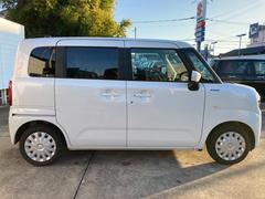 ��ż��㤦�ʤ�¿��Υǥ����顼����Ź�Ƿ�ޤꡪ��Ź�Ǥϻ��֤Ȥ��ƻȤäƤ������֤䡢�����ͤ��鲼��򤷤�������ʤ�����������ż֤���·���Ƥ���ޤ��� 7