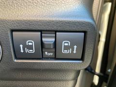 ξ¦�ѥ���饤�ɥɥ��Ǥ��� 2