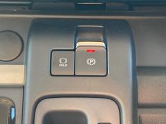 �Żҥѡ����󥰡��֥졼���ۡ���������� 3