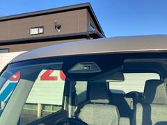 ñ�㥫���ȥߥ��ȥ졼������ʻ�Ѥ��ơ������ξ㳲ʪ����ǧ������إǥ奢�륻�󥵡��֥졼�����ݡ��ȡ٤���ܡ��������ͷڸ��֥졼���Ǿ��Ͳ���򥵥ݡ��Ȥ���������ѤǤ������� 4