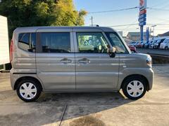 ������塢�����ʥ����饤�դ򤪼�ꤹ�뤿������ξ�������������ޤ��� 7