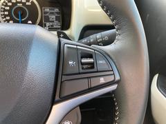 �������ƥ��֥��롼������ȥ�������������®ƻϩ�ʤɤ����μ֤Ȥμִֵ�Υ��ݻ����ʤ��鼫ưŪ�˲�®��®���Ƥ���ޤ��� 2