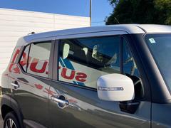 ���ȡ��󥫥顼���ȤäƤ⥪�����ʥ������ӡ����ˤ��ޤ����� 4