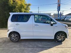 ������塢�����ʥ����饤�դ򤪼�ꤹ�뤿������ξ�������������ޤ��� 7