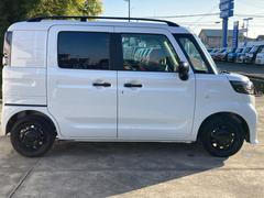 ������塢�����ʥ����饤�դ򤪼�ꤹ�뤿������ξ�������������ޤ��� 6