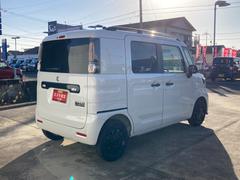 ���ߡ��������������Ƥ��뤪�֤Ϥ��ΰ���¤�Ǥ������Ҥ����ܤΤ���Ƥ�򤪴ꤤ�������ޤ��� 7