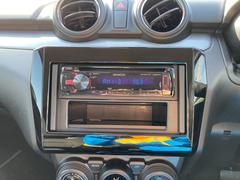 �ãĥץ졼�䡼������ 2