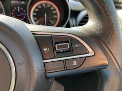 �������ƥ��֥��롼������ȥ����������� 3