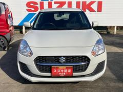 �����٤���Ź�Τ��֤����ˤʤäƤ������������ˤ��꤬�Ȥ��������ޤ������ä��긽�ֳ�ǧ����ĺ����褦�����������פ��ޤ��� 4